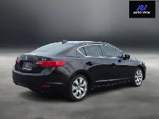 2013 Acura ILX Premium Package GREAT FUEL MILAGE - Photo 6
