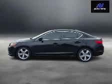 2013 Acura ILX Premium Package GREAT FUEL MILAGE - Photo 8