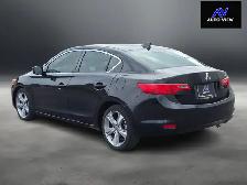 2013 Acura ILX Premium Package GREAT FUEL MILAGE - Photo 9