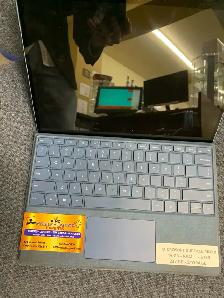 Microsoft surface pro 9 on sale