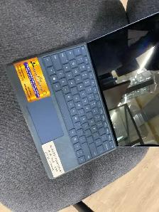 Microsoft surface pro 9 on sale - Photo 2
