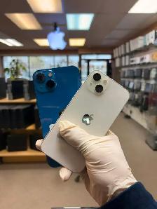 apple iphone 13 - Photo 2