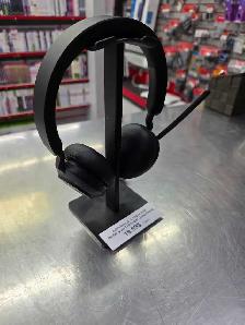 ecouteur Jabra evolve 2 filaire