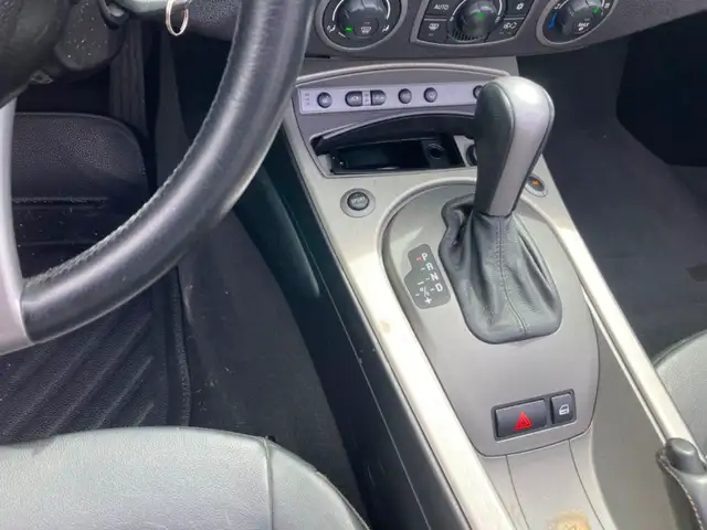 Pristine 2004 BMW Z4 3.0i - Photo 6