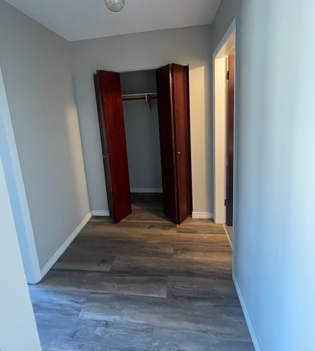1  BD  & 2 BD apartments 11916-105 St Edmonton - Photo 4