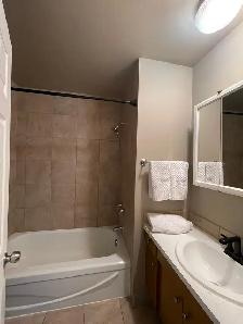 1  BD  & 2 BD apartments 11916-105 St Edmonton - Photo 5