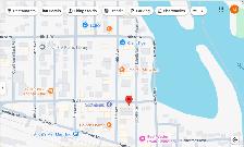 Commercial land available for lease. BIG OFFER: 400 CAD /Month