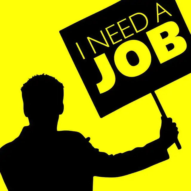 Reliable Student Helper  Forklift License - Toronto West (Etobi