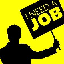 Reliable Student Helper  Forklift License - Toronto West (Etobi