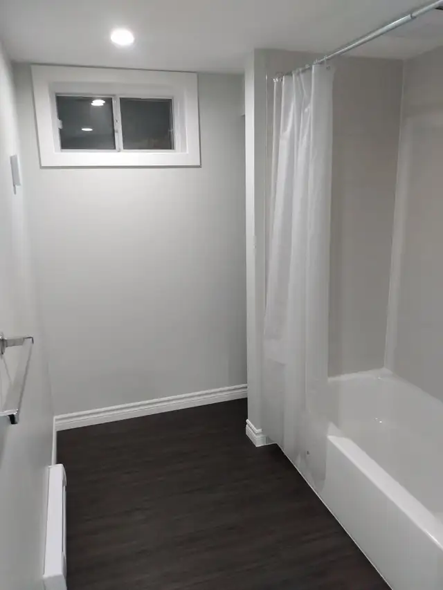1 BEDROOM APARTMENT FOR RENT - Photo 6