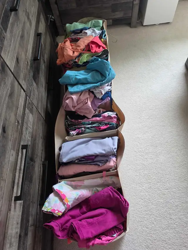 Used Scrubs for Sale multiple sets available