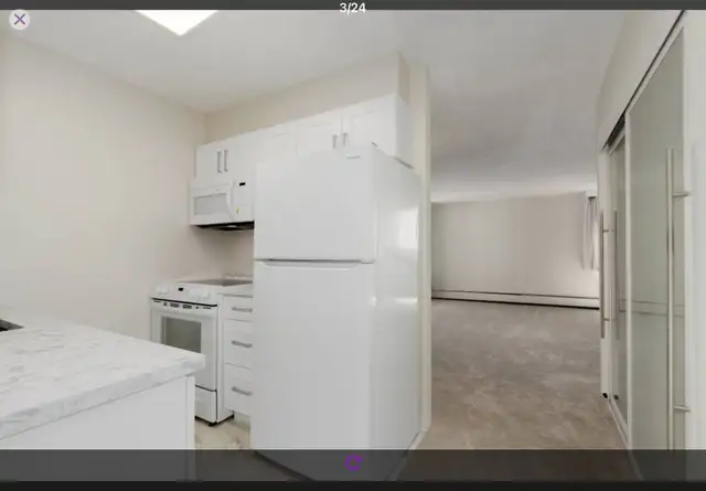 Apartment Rental in North Vancouver BC - Photo 3