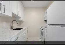Apartment Rental in North Vancouver BC - Photo 4