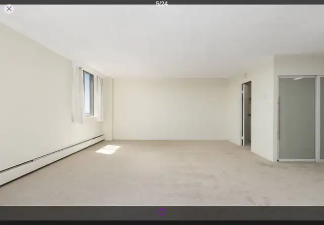 Apartment Rental in North Vancouver BC - Photo 5