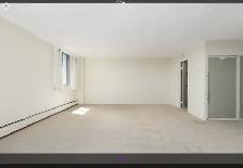 Apartment Rental in North Vancouver BC - Photo 5