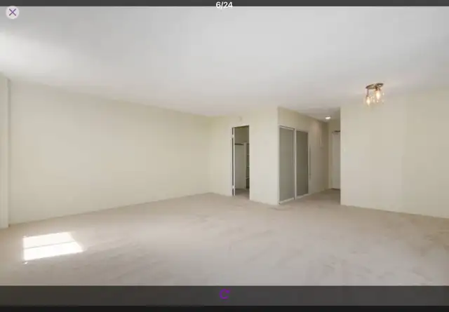 Apartment Rental in North Vancouver BC - Photo 6