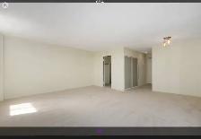 Apartment Rental in North Vancouver BC - Photo 6