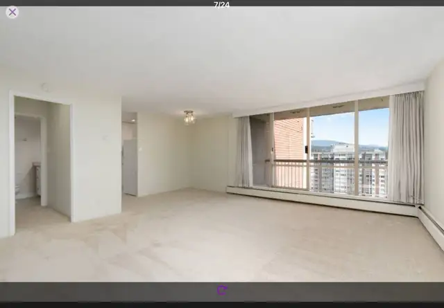 Apartment Rental in North Vancouver BC - Photo 7