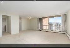 Apartment Rental in North Vancouver BC - Photo 7