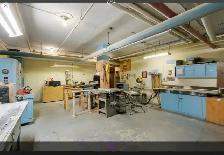 Apartment Rental in North Vancouver BC - Photo 8