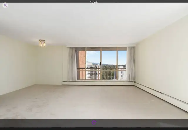 Apartment Rental in North Vancouver BC - Photo 9