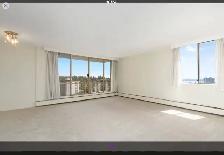 Apartment Rental in North Vancouver BC - Photo 10
