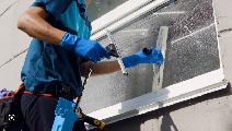 Professional window cleaning and pressure washing - Photo 2
