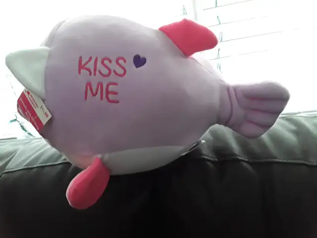 Stuff toys - Photo 2