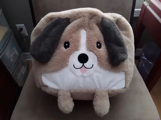 Stuff toys - Photo 3