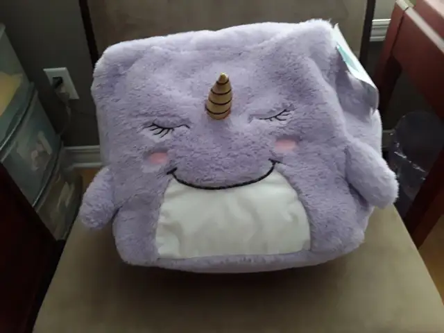 Stuff toys - Photo 5