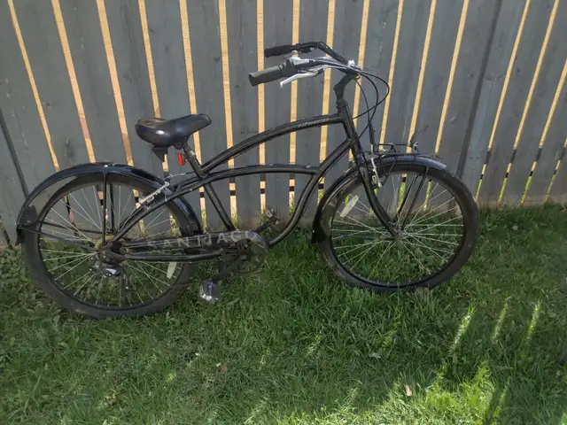 More items for sell,come and check them out!