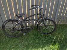 More items for sell,come and check them out!