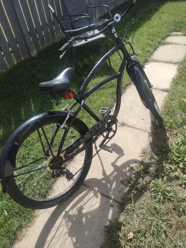 More items for sell,come and check them out! - Photo 3