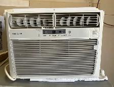 Frigidaire Air Conditioner