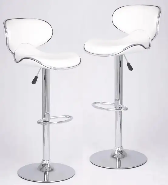 INDIVIDUAL NEW BAR STOOLS LIQUIDATION SALE ALREADY ASSEMBLED.. - Photo 7