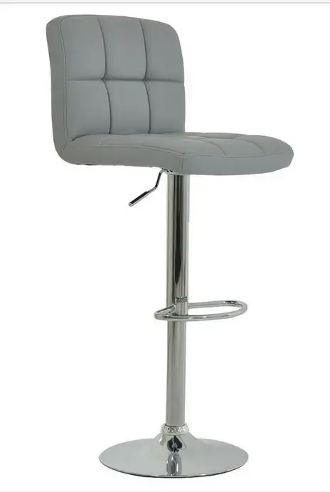 INDIVIDUAL NEW BAR STOOLS LIQUIDATION SALE ALREADY ASSEMBLED.. - Photo 9