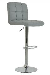 INDIVIDUAL NEW BAR STOOLS LIQUIDATION SALE ALREADY ASSEMBLED.. - Photo 9