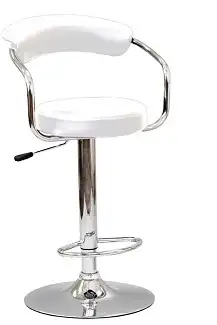 INDIVIDUAL NEW BAR STOOLS LIQUIDATION SALE ALREADY ASSEMBLED.. - Photo 10
