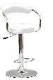 INDIVIDUAL NEW BAR STOOLS LIQUIDATION SALE ALREADY ASSEMBLED.. - Photo 10
