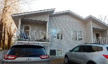 1/2 Duplex For Sale