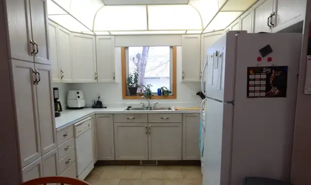1/2 Duplex For Sale - Photo 2