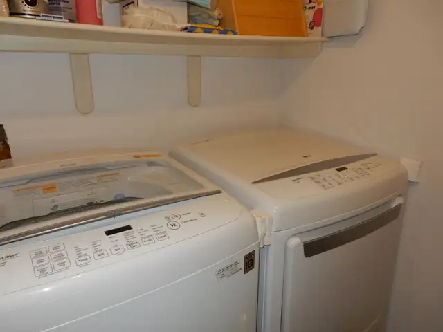 1/2 Duplex For Sale - Photo 3