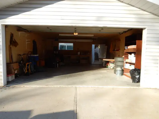 1/2 Duplex For Sale - Photo 4