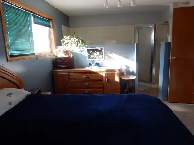 1/2 Duplex For Sale - Photo 5