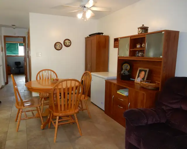 1/2 Duplex For Sale - Photo 6