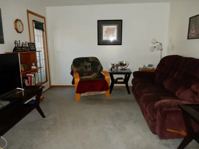 1/2 Duplex For Sale - Photo 7