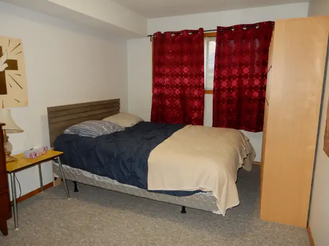 1/2 Duplex For Sale - Photo 9