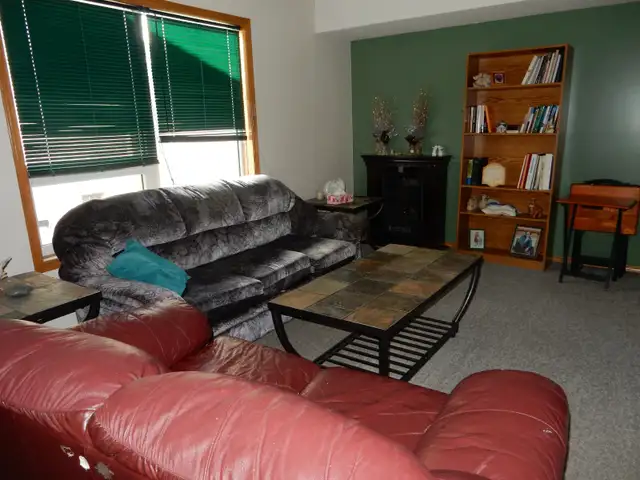 1/2 Duplex For Sale - Photo 10