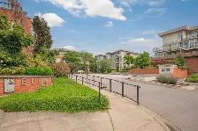Walk to Everything | Bright 3BR/2BA in the Heart of Langley