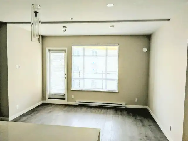 Walk to Everything | Bright 3BR/2BA in the Heart of Langley - Photo 5